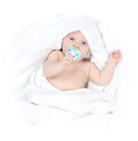 大小奶斷奶注意事項