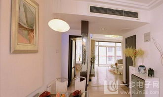 中央空調保養有哪些注意事項