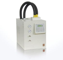 頂空進(jìn)樣器注意事項