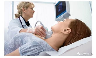 甲狀腺康復期注意事項