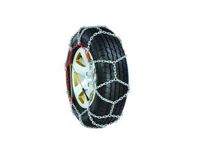 防滑鏈,裝上,注意事項