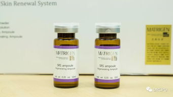 做完海藻煥膚后注意事項,海藻煥膚注意事項,海藻球養殖注意事項