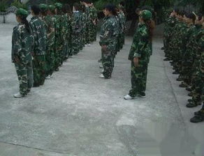 車(chē)上拓展注意事項