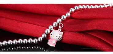 佛珠,注意事項,女人