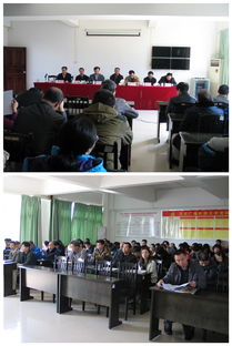 監考員守則及注意事項,洗衣房工作要求及注意事項,酒店前臺工作要求及注意事項