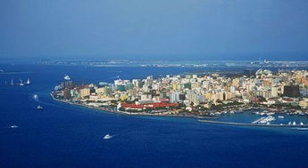 去首都馬累市著(zhù)裝注意事項