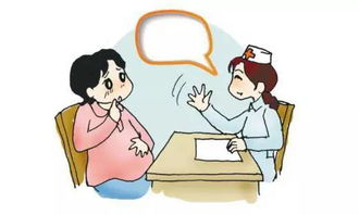 懷孕血糖檢查注意事項