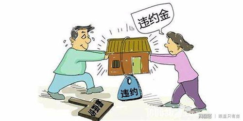 幫房東解壓注意事項,車(chē)輛解壓注意事項,汽車(chē)解壓注意事項