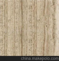 貴州木紋石加工應注意事項