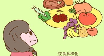 流產(chǎn)之后的飲食和注意事項,流產(chǎn)后飲食注意事項和調理,流產(chǎn)飲食注意事項大全需要注意事項