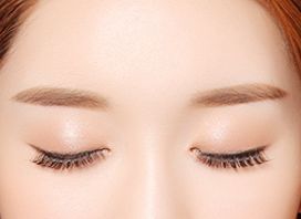 做完眉手術(shù)后注意事項