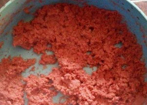 使用鯽魚(yú)桿注意事項