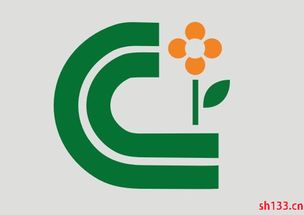 logo的設計流程與注意事項,logo設計原則和注意事項,logo注冊注意事項