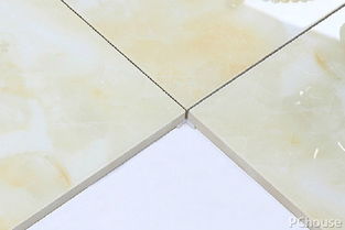 濕鋪衛生間地磚注意事項,地磚鋪貼注意事項,地磚的鋪貼工藝及注意事項