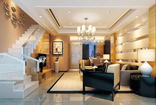 購買(mǎi)商住兩用房的注意事項