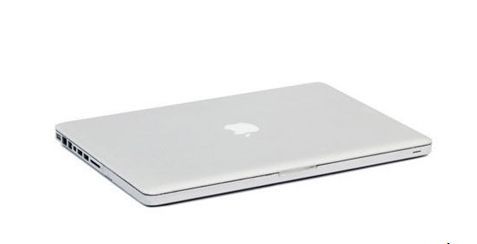 去香港買(mǎi)蘋(píng)果電腦注意事項