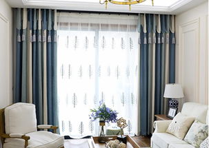 家居,布藝,窗簾,注意事項