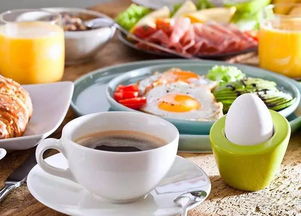 初春,注意事項,飲食