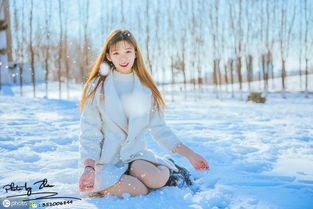 雪地,單反,注意事項,拍攝