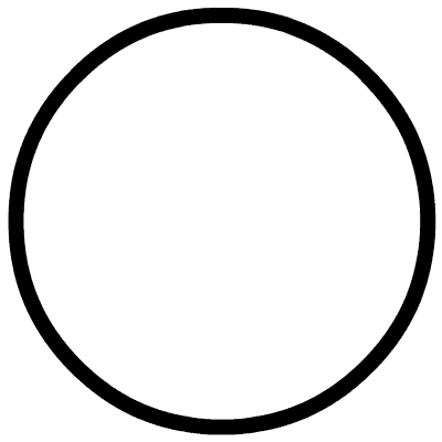 染色體檢查前需要注意事項