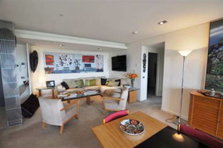 澳洲,轉租,注意事項,租房