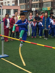 跳遠的規則和注意事項,跳遠比賽規則及注意事項,中考跳遠注意事項