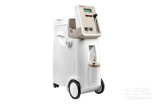 制氧廠(chǎng)注意事項