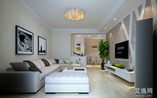 小戶(hù)型裝飾畫(huà)注意事項,小戶(hù)型衛生間裝修注意事項,投資門(mén)面房注意事項