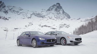 天冷用車(chē)注意事項簡(jiǎn)單,天冷開(kāi)車(chē)注意事項,天冷跑步注意事項