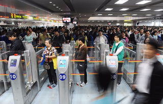 澳門(mén),過(guò)海,注意事項