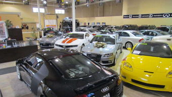 買(mǎi)車(chē),圖解,注意事項