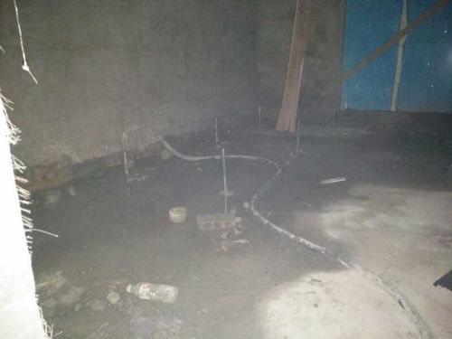 注意事項,陶瓷,注漿