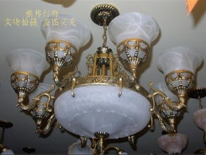 廣場(chǎng)燈具布置注意事項