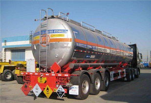 食鹽,注意事項,運輸