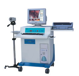 全麻手術(shù)后注意事項,leep刀手術(shù)后注意事項,鼻子手術(shù)后注意事項