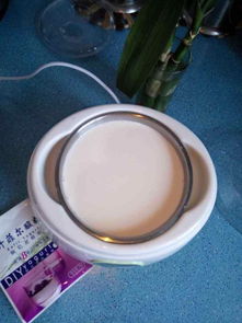 開(kāi)菲爾酸奶喝了會(huì )胖嗎,開(kāi)菲爾酸奶好喝嗎,一歲寶寶能喝開(kāi)菲爾酸奶嗎