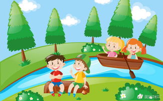 春游,注意事項,都有哪些