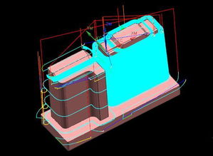 cnc操機注意事項,cnc架機步驟和注意事項,cnc操作流程和注意事項