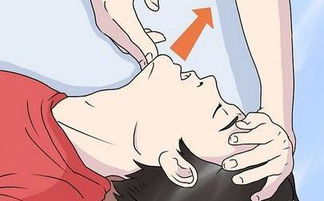 簡(jiǎn)易呼吸皮囊注意事項