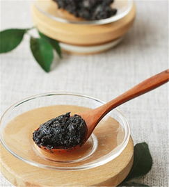 服用固元膏注意事項,阿膠固元膏注意事項,使用阿膠固元膏有什么注意事項