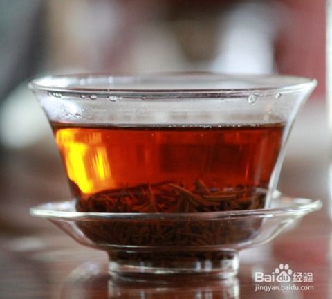 喝紅茶注意事項,泡紅茶的注意事項,紅茶沖泡的注意事項