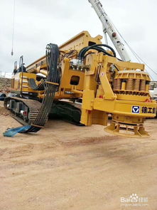 注意事項,施工,挖機