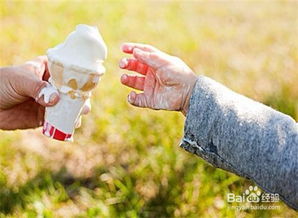 體測前一晚的注意事項,體測前飲食注意事項,大學(xué)生體測前注意事項