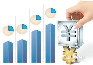 面試的注意事項,面試注意事項與技巧,面試注意事項十條