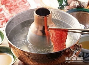 點(diǎn)鍋燈注意事項