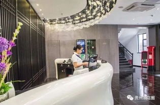 餐廳接聽(tīng)電話(huà)注意事項