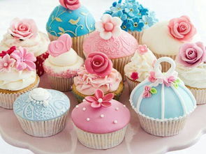 開(kāi)蛋糕加盟店注意事項