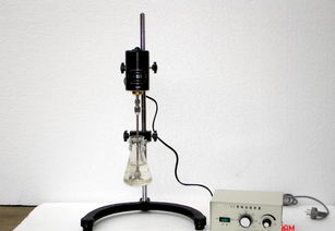 電動(dòng)攪拌器注意事項