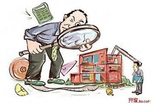 預售,注意事項,購買(mǎi)