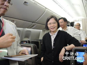 英國,出訪(fǎng),注意事項